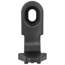 bidonhouder BC Vario Side zwart