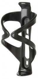 bidonhouder BC32 75 mm 32 gram zwart