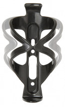 bidonhouder BC32 75 mm 32 gram zwart