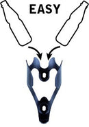 Clip Bidon Houder BC 59