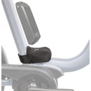 E-protect Connect-afdekking voor accu