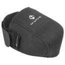 E-protect Connect-afdekking voor accu