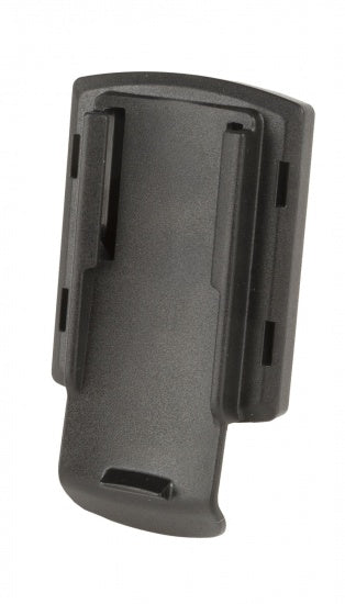Fietcomputer Houder Voor O.A. Garmin