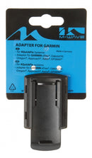 Fietcomputer Houder Voor O.A. Garmin