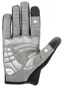 Fietshandschoenen Gel Protect SL Maat 10