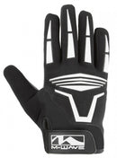 Fietshandschoenen Gel Protect SL Maat 10