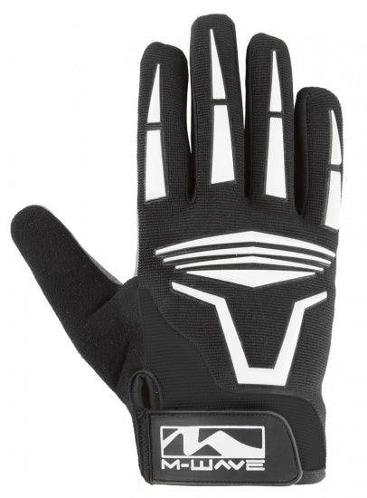Fietshandschoenen Gel Protect SL Maat 10