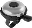 Fietsbel M-Wave Bella Trill ø53mm - zilver