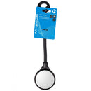 Fietsspiegel M-Wave Spy Flex