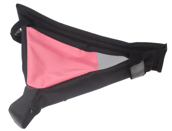 frametas Rotterdam TRI 1,5 liter roze