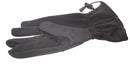 HANDSCHOEN WINTER *L-XL*  ZWART/ANTHRACI