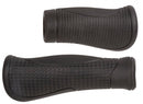 Handvatset M-Wave Cloud Base 2 S 130/95mm met ergonomische vorm