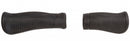 Handvatset M-Wave Cloud Base 2 S 130/95mm met ergonomische vorm