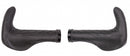 Handvatset M-Wave Cloud Ergomax Fix BE