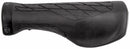 Handvatset M-Wave Cloud Ergomax Fix