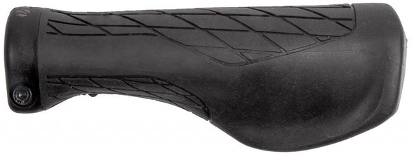 Handvatset M-Wave Cloud Ergomax Fix