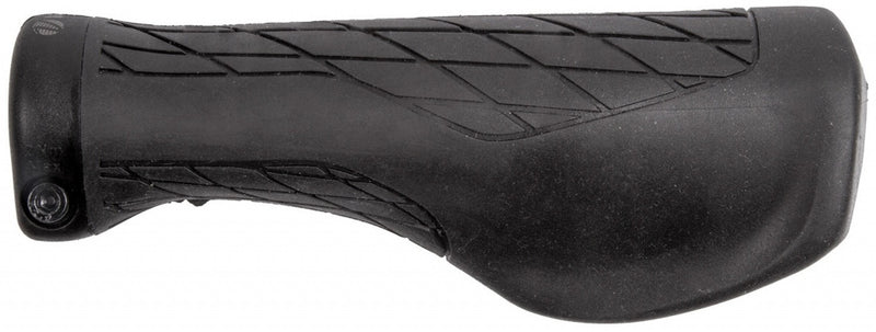 Handvatset M-Wave Cloud Ergomax Fix