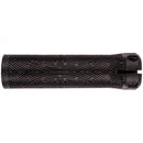 handvatten Cloud Slick Short 115 mm zwart per paar
