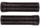 handvatten Cloud Slick Short 115 mm zwart per paar
