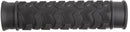 handvatten Cloud Tire 120 mm zwart per set