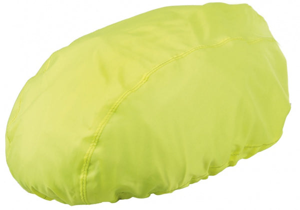 Helmhoes Geel One Size