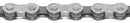 Ketting 10 speed M-Wave - 116 schakels