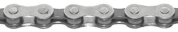 Ketting 10 speed M-Wave - 116 schakels