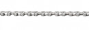 Ketting 11 speed M-Wave 1/2 x 11/128" - 116 links - inclusief sluitschakel