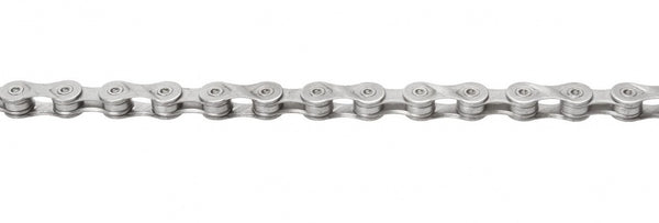 Ketting 11 speed M-Wave 1/2 x 11/128" - 116 links - inclusief sluitschakel