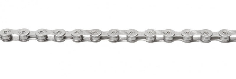 Ketting 11 speed M-Wave 1/2 x 11/128" - 116 links - inclusief sluitschakel