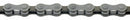 Ketting 5/6/7 speed M-Wave 1/2 x 3/32" - 116 schakels