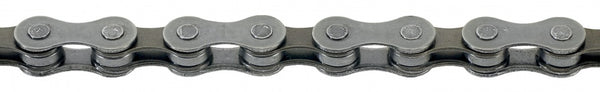 Ketting 5/6/7 speed M-Wave 1/2 x 3/32" - 116 schakels