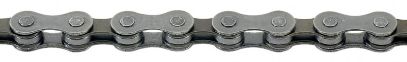 Ketting 5/6/7 speed M-Wave 1/2 x 3/32" - 116 schakels