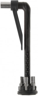 momentsleutel TW-3/10 2-3-4-5-6 mm