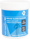 montagepasta voor carbon onderdelen 125 ml