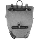 pakaftas Suburban Carry 25 liter grijs