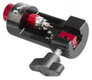 Persfitting systeem voor Hydraulische remleiding zw/ro