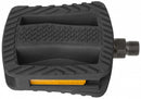 platformpedalen set Ryza 9/16 inch stadsfiets zwart