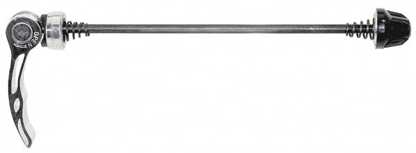 Quick release voor achternaaf 148 mm per stuk