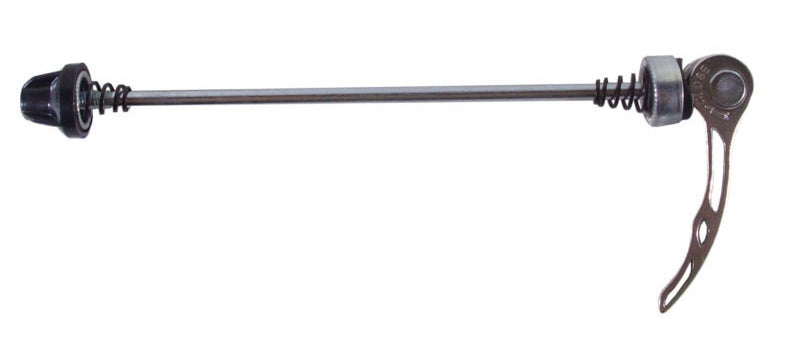 Quick Release Naaf Voor 100/110 mm Per Stuk