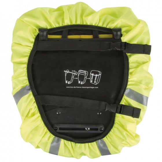 regenhoes Maastricht Protect universeel 20 liter