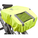 regenhoes Maastricht Protect universeel 20 liter