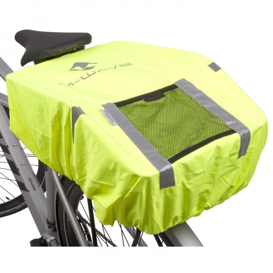 regenhoes Maastricht Protect universeel 20 liter