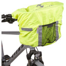 regenhoes Maastricht Protect universeel 20 liter