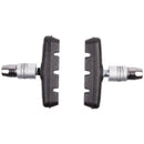 remblokken BPR-VC-Base V-brake 55 mm zwart