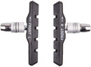 remblokken BPR-VC-Base V-brake 72 mm zwart