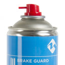 remreiniger 400 ml