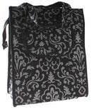 Shoppertas M-Wave Flower