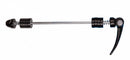 Snelspanner M-Wave Racky Axle voor montage bagagedrager