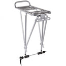 Snelspanner M-Wave Racky Axle voor montage bagagedrager